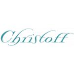 24-06-2009 - Marketing-Service Manni Schulte - Christoff ATT00321.png